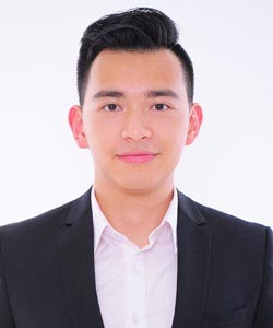 网站攻击软件工具