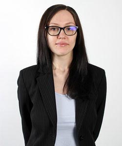 ip攻击器网页版