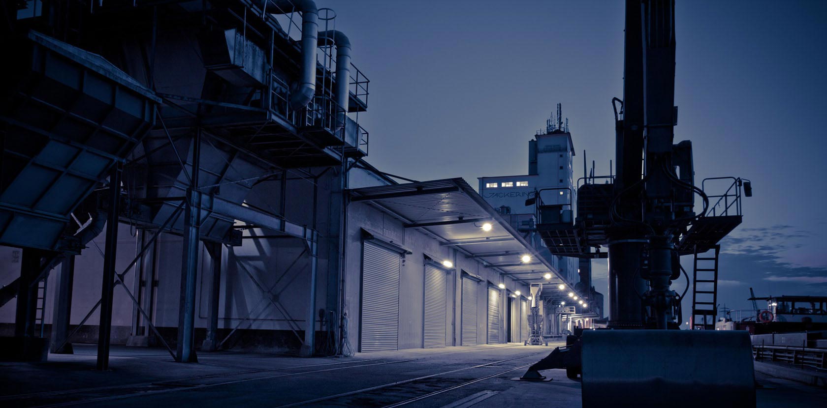 卡密商城直营的ddos攻击