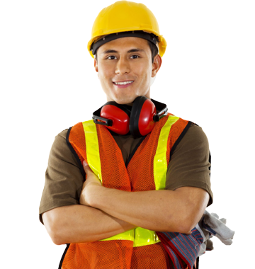 深度学习平台的DDOS攻击