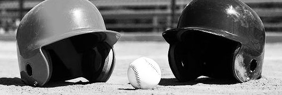 cc攻击免费网页版